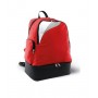 MOCHILA GRANDE (40 LTS)