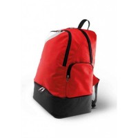 MOCHILA GRANDE (40 LTS)