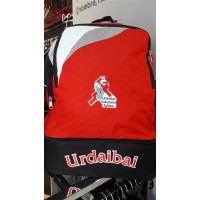 MOCHILA GRANDE (40 LTS)