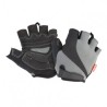 GUANTES VERANO S257X