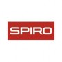 SPIRO 