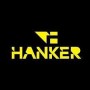 HANKER SPORT